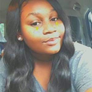 Meet your Posher, Jakilrah